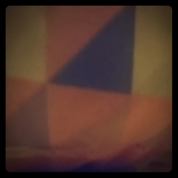 Gucci - Picture 1 of 1